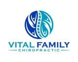 /public/logoimage/1531192046Vital Family Chiropractic14.jpg